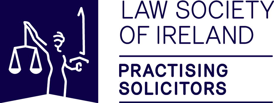 Law Society of Ireland Practising Solicitors