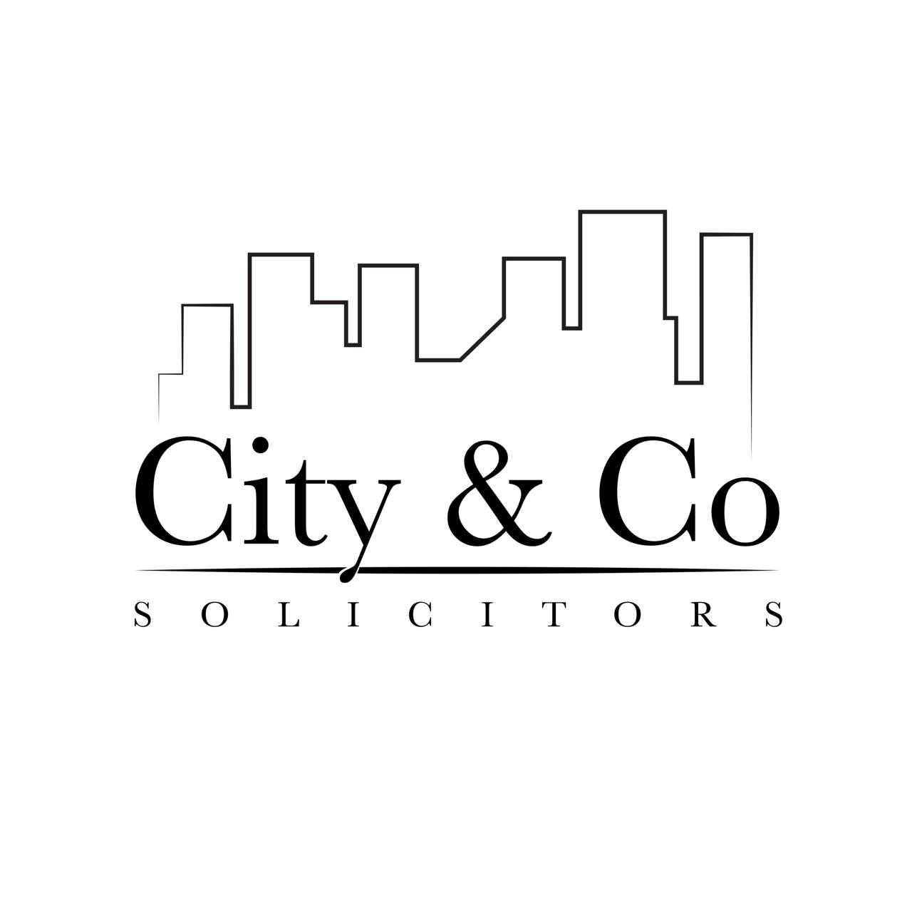 City & Co Solicitors Birmingham